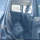 1FMCU9HD4JUA46997 2018 Ford Escape Sel auction photo thumbnail 8