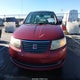 1G8AJ55F36Z196087 2006 Saturn Ion 2 auction photo thumbnail 12