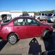 1G8AJ55F36Z196087 2006 Saturn Ion 2 auction photo thumbnail 13