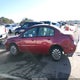 1G8AJ55F36Z196087 2006 Saturn Ion 2 auction photo thumbnail 14