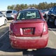 1G8AJ55F36Z196087 2006 Saturn Ion 2 auction photo thumbnail 16