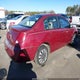 1G8AJ55F36Z196087 2006 Saturn Ion 2 auction photo thumbnail 4