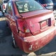 1G8AJ55F36Z196087 2006 Saturn Ion 2 auction photo thumbnail 6