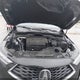 5J8YE1H49SL001720 2025 Acura Mdx Technology Package auction photo thumbnail 10