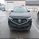 5J8YE1H49SL001720 2025 Acura Mdx Technology Package auction photo thumbnail 12