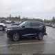 5J8YE1H49SL001720 2025 Acura Mdx Technology Package auction photo thumbnail 14