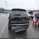 5J8YE1H49SL001720 2025 Acura Mdx Technology Package auction photo thumbnail 16