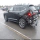 5J8YE1H49SL001720 2025 Acura Mdx Technology Package auction photo thumbnail 3
