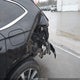 5J8YE1H49SL001720 2025 Acura Mdx Technology Package auction photo thumbnail 6
