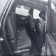 5J8YE1H49SL001720 2025 Acura Mdx Technology Package auction photo thumbnail 8