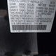 5J8YE1H49SL001720 2025 Acura Mdx Technology Package auction photo thumbnail 9