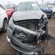 5N1DL0MN1KC563179 2019 Infiniti Qx60 Luxe auction photo thumbnail 9