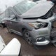 5N1DL0MN1KC563179 2019 Infiniti Qx60 Luxe auction photo thumbnail 10