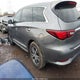 5N1DL0MN1KC563179 2019 Infiniti Qx60 Luxe auction photo thumbnail 11