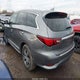5N1DL0MN1KC563179 2019 Infiniti Qx60 Luxe auction photo thumbnail 3