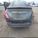 3N1CN7AP4EL867207 2014 Nissan Versa 1.6 Sv auction photo thumbnail 16