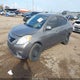 3N1CN7AP4EL867207 2014 Nissan Versa 1.6 Sv auction photo thumbnail 2