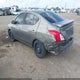 3N1CN7AP4EL867207 2014 Nissan Versa 1.6 Sv auction photo thumbnail 3