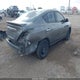 3N1CN7AP4EL867207 2014 Nissan Versa 1.6 Sv auction photo thumbnail 4