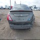 3N1CN7AP4EL867207 2014 Nissan Versa 1.6 Sv auction photo thumbnail 6