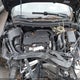 3G1BE6SM0HS533265 2017 Chevrolet Cruze Lt Auto auction photo thumbnail 10