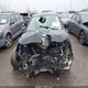 3G1BE6SM0HS533265 2017 Chevrolet Cruze Lt Auto auction photo thumbnail 13