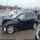 3G1BE6SM0HS533265 2017 Chevrolet Cruze Lt Auto auction photo thumbnail 15