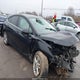 3G1BE6SM0HS533265 2017 Chevrolet Cruze Lt Auto auction photo thumbnail 1