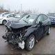 3G1BE6SM0HS533265 2017 Chevrolet Cruze Lt Auto auction photo thumbnail 2