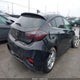 3G1BE6SM0HS533265 2017 Chevrolet Cruze Lt Auto auction photo thumbnail 4