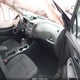 3G1BE6SM0HS533265 2017 Chevrolet Cruze Lt Auto auction photo thumbnail 5