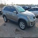 5XYKU4A7XFG645399 2015 Kia Sorento Ex V6 auction photo thumbnail 1