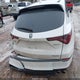 5J8YD8H83PL002528 2023 Acura Mdx Type S W/Advance Package auction photo thumbnail 16