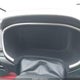 5J8YD8H83PL002528 2023 Acura Mdx Type S W/Advance Package auction photo thumbnail 7