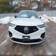 5J8YD8H83PL002528 2023 Acura Mdx Type S W/Advance Package auction photo thumbnail 12