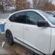5J8YD8H83PL002528 2023 Acura Mdx Type S W/Advance Package auction photo thumbnail 13