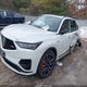 5J8YD8H83PL002528 2023 Acura Mdx Type S W/Advance Package auction photo thumbnail 2