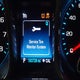 1G11E5SA0GF135620 2016 Chevrolet Malibu Limited Ltz auction photo thumbnail 15