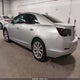 1G11E5SA0GF135620 2016 Chevrolet Malibu Limited Ltz auction photo thumbnail 3