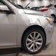 1G11E5SA0GF135620 2016 Chevrolet Malibu Limited Ltz auction photo thumbnail 6