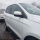 2FMPK3J81GBB25530 2016 Ford Edge Sel auction photo thumbnail 13