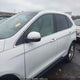 2FMPK3J81GBB25530 2016 Ford Edge Sel auction photo thumbnail 14