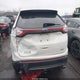 2FMPK3J81GBB25530 2016 Ford Edge Sel auction photo thumbnail 16