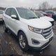 2FMPK3J81GBB25530 2016 Ford Edge Sel auction photo thumbnail 1
