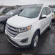 2FMPK3J81GBB25530 2016 Ford Edge Sel auction photo thumbnail 2