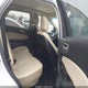 2FMPK3J81GBB25530 2016 Ford Edge Sel auction photo thumbnail 8