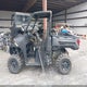4XATAE994R8695453 2024 Polaris Ranger 1000 Eps/1000 Premium auction photo thumbnail 13