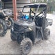 4XATAE994R8695453 2024 Polaris Ranger 1000 Eps/1000 Premium auction photo thumbnail 2