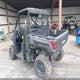 4XATAE994R8695453 2024 Polaris Ranger 1000 Eps/1000 Premium auction photo thumbnail 3