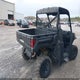 4XATAE994R8695453 2024 Polaris Ranger 1000 Eps/1000 Premium auction photo thumbnail 4